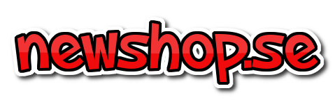 storebiz