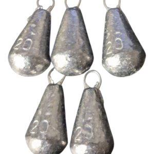 Päronsänke 20g - 5pack