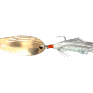 Skeddrag guld 12gr